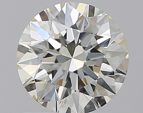 Round 1.03 L VVS2 - #81990