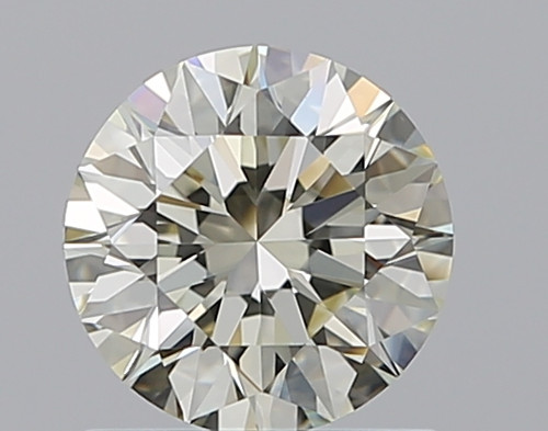 Round 1.03 M VVS1 - #81993