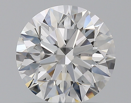 Round 1.03 D VVS1 - #81995