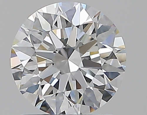 Round 1.03 D VVS1 - #81997