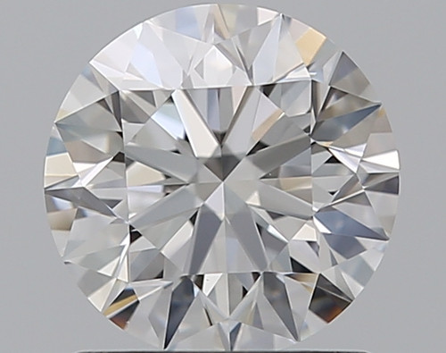 Round 1.03 D VVS2 - #82000