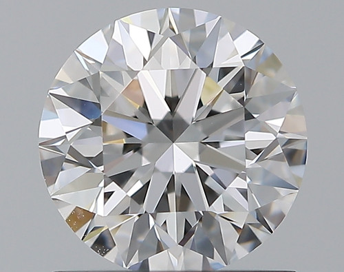 Round 1.03 D VS1 - #82005