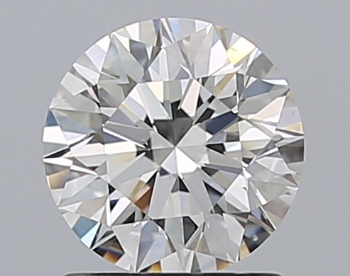 Round 1.05 G VS2 - #82011