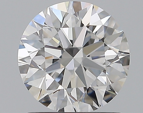 Round 1.05 D VVS2 - #82014