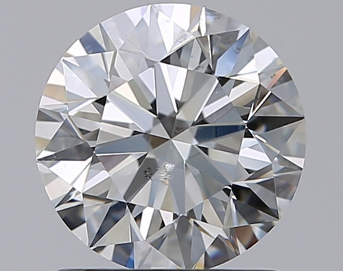 Round 1.06 G VS2 - #82019