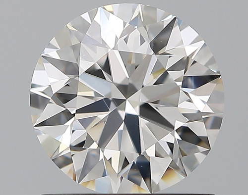 Round 1.07 E VVS1 - #82026