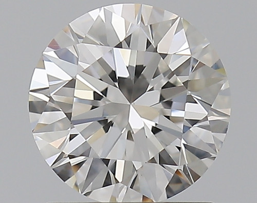 Round 1.07 F VS1 - #82029