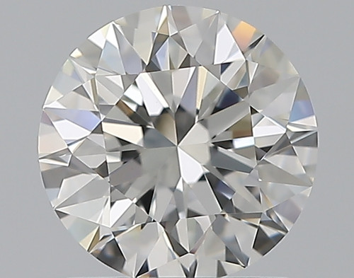 Round 1.07 G VVS2 - #82030