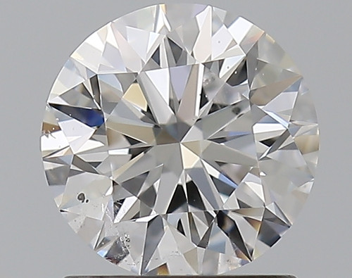 Round 1.07 D SI1 - #82040