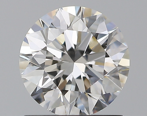 Round 1.08 E VS1 - #82041