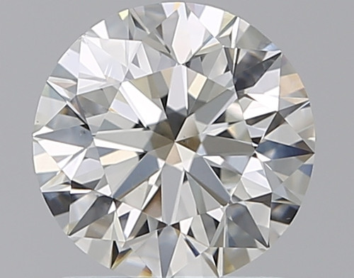 Round 1.08 H VS1 - #82047