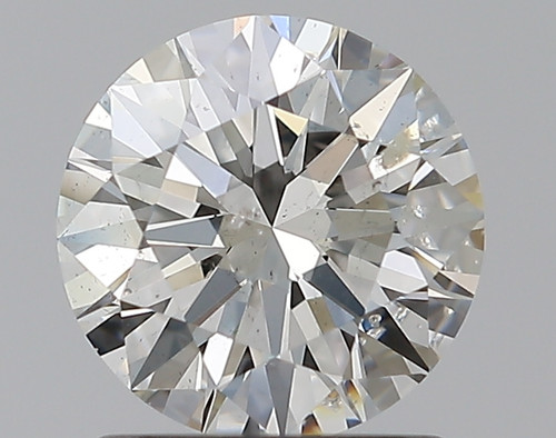 Round 1.08 H SI2 - #82049