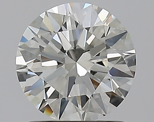 Round 1.08 J VVS2 - #82054