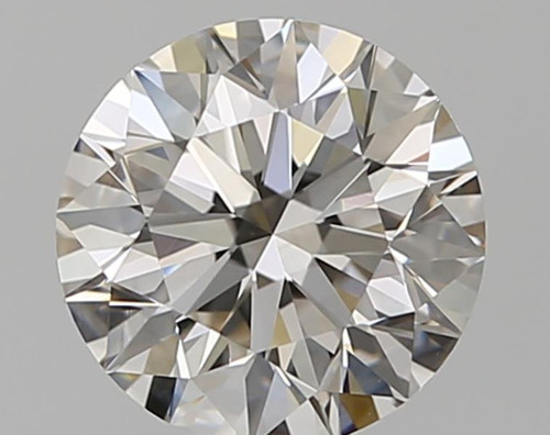 Round 1.08 J VVS2 - #82055