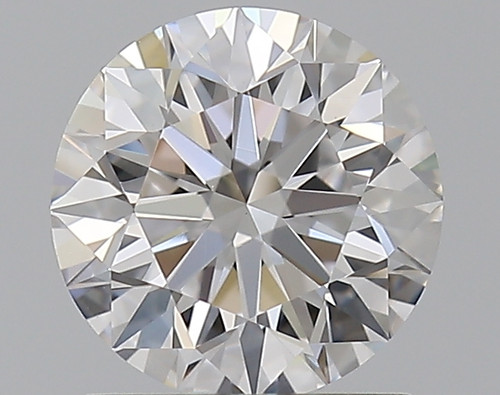 Round 1.08 D VS1 - #82061