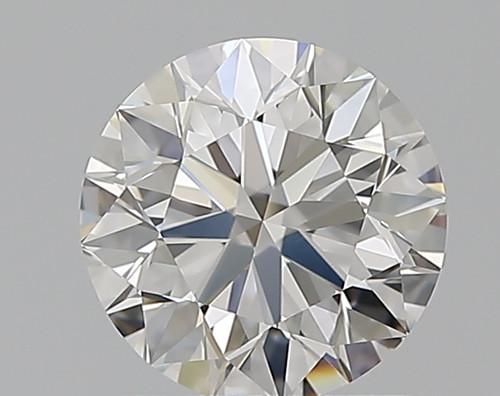 Round 1.09 E VVS1 - #82064