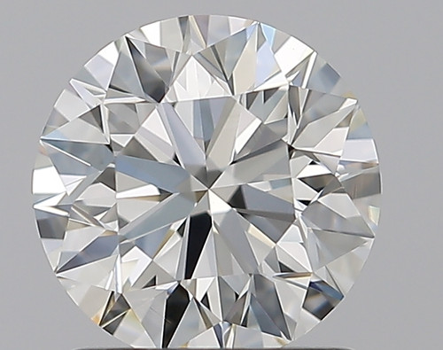 Round 1.09 I VVS2 - #82074