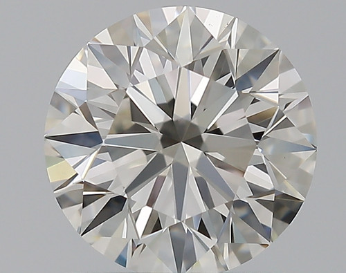 Round 1.09 I VS2 - #82076