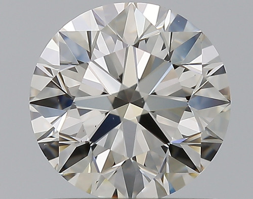 Round 1.09 J VS1 - #82078