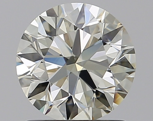 Round 1.09 L VVS1 - #82083