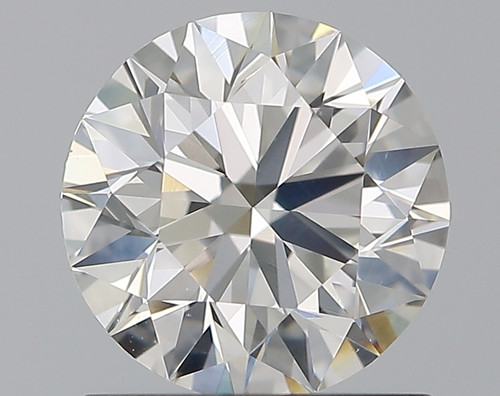 Round 1.1 H VS2 - #82091