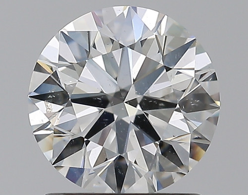 Round 1.1 H SI1 - #82092