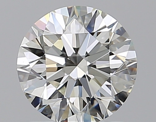 Round 1.1 I VS1 - #82095