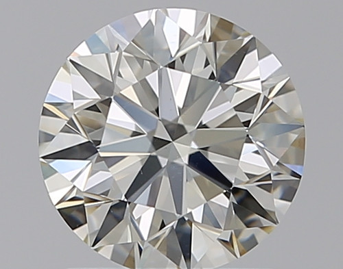 Round 1.1 J VS1 - #82098