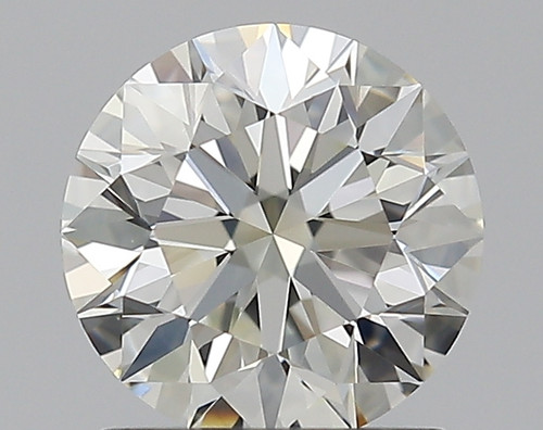 Round 1.1 K VS1 - #82100