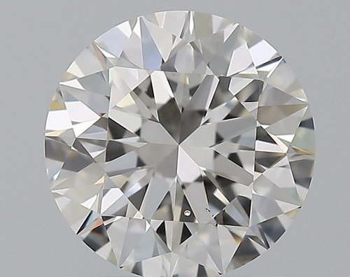 Round 1.12 G VS2 - #82107