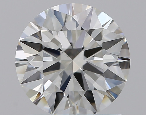 Round 1.19 H VS2 - #82119