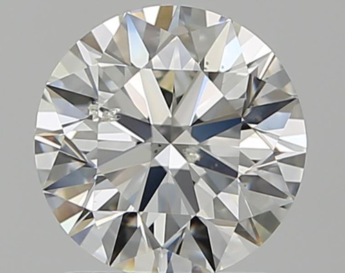 Round 1.19 H SI2 - #82120