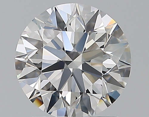 Round 1.2 E VVS2 - #82125