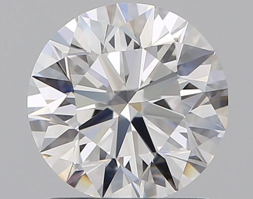 Round 1.2 E VVS2 - #82127