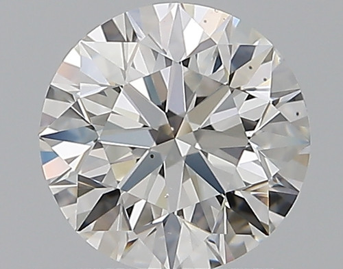 Round 1.2 E VS2 - #82135