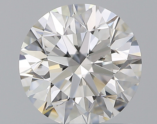 Round 1.2 E SI1 - #82136