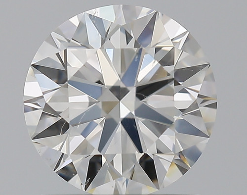 Round 1.2 E SI1 - #82137