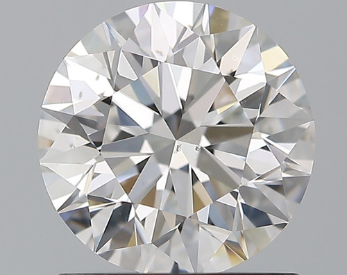 Round 1.2 E SI1 - #82140