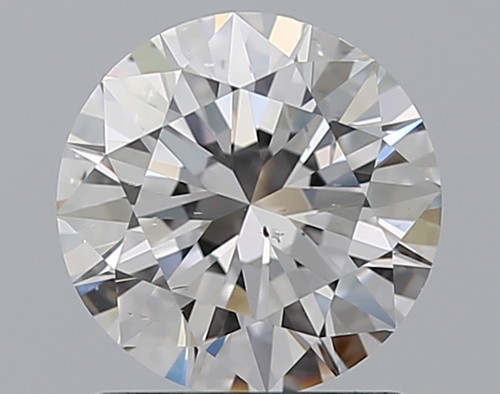 Round 1.2 E SI1 - #82141