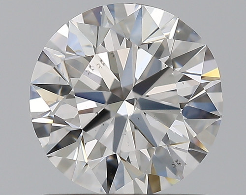 Round 1.2 E SI1 - #82143