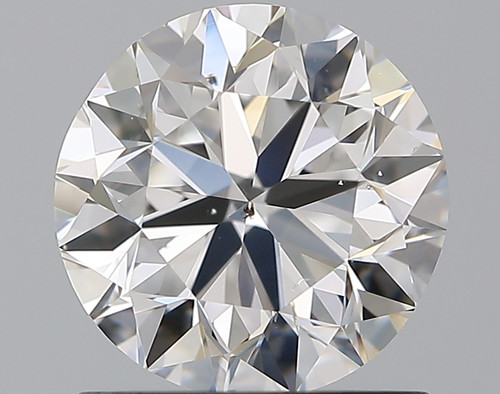 Round 1.2 E SI1 - #82148