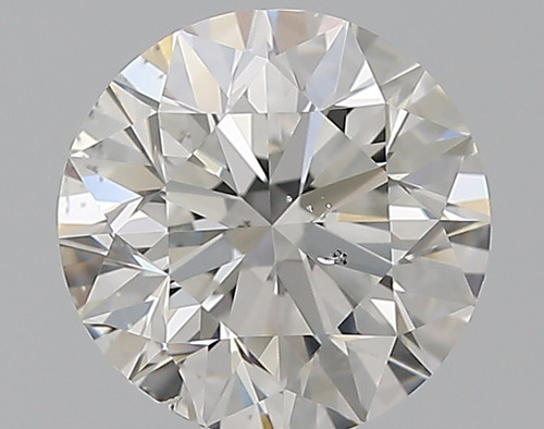 Round 1.2 E SI1 - #82149