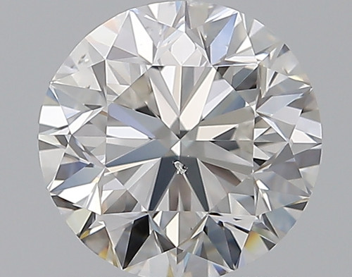 Round 1.2 E SI1 - #82150