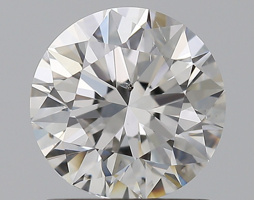 Round 1.2 E SI2 - #82155