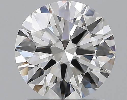 Round 1.2 F VVS2 - #82163