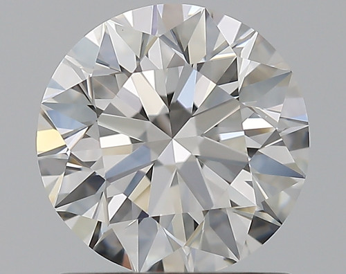 Round 1.2 F VVS2 - #82165