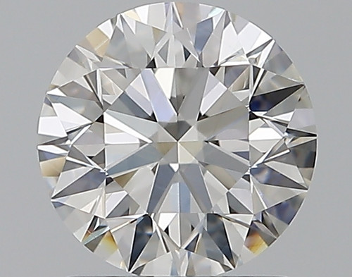 Round 1.2 F VS1 - #82174