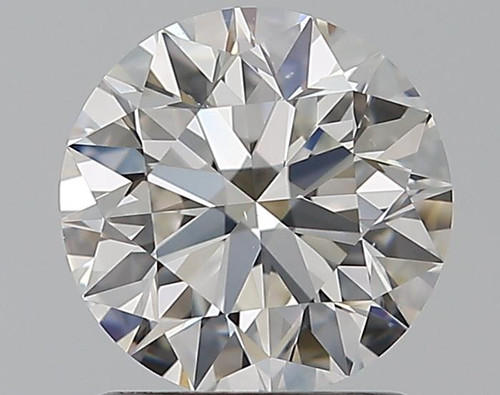 Round 1.2 F VS1 - #82175