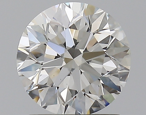 Round 1.2 F VS1 - #82176