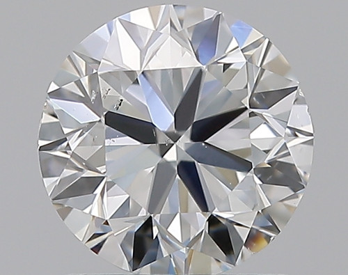 Round 1.2 F SI1 - #82187